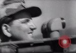 Image of German troops Russia, 1944, second 52 stock footage video 65675038068