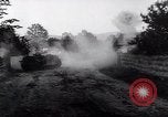 Image of German troops Russia, 1944, second 53 stock footage video 65675038068