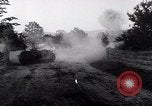 Image of German troops Russia, 1944, second 54 stock footage video 65675038068