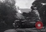 Image of German troops Russia, 1944, second 60 stock footage video 65675038068