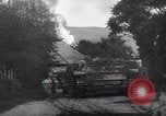 Image of German troops Russia, 1944, second 61 stock footage video 65675038068
