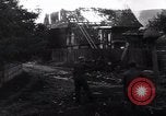 Image of German troops Russia, 1944, second 62 stock footage video 65675038068