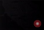 Image of German troops Republic of San Marino, 1944, second 1 stock footage video 65675038069