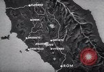 Image of German troops Republic of San Marino, 1944, second 3 stock footage video 65675038069