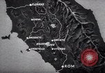 Image of German troops Republic of San Marino, 1944, second 4 stock footage video 65675038069