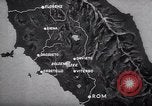 Image of German troops Republic of San Marino, 1944, second 5 stock footage video 65675038069