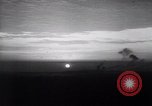 Image of German troops Republic of San Marino, 1944, second 7 stock footage video 65675038069