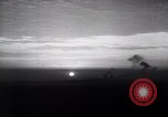 Image of German troops Republic of San Marino, 1944, second 8 stock footage video 65675038069