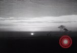 Image of German troops Republic of San Marino, 1944, second 9 stock footage video 65675038069