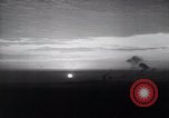 Image of German troops Republic of San Marino, 1944, second 10 stock footage video 65675038069
