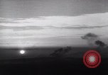 Image of German troops Republic of San Marino, 1944, second 11 stock footage video 65675038069