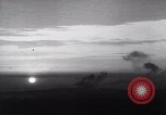 Image of German troops Republic of San Marino, 1944, second 12 stock footage video 65675038069