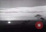 Image of German troops Republic of San Marino, 1944, second 13 stock footage video 65675038069