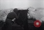 Image of German troops Republic of San Marino, 1944, second 14 stock footage video 65675038069