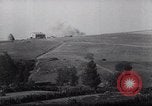Image of German troops Republic of San Marino, 1944, second 15 stock footage video 65675038069