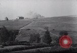 Image of German troops Republic of San Marino, 1944, second 16 stock footage video 65675038069