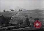 Image of German troops Republic of San Marino, 1944, second 17 stock footage video 65675038069