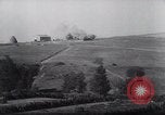 Image of German troops Republic of San Marino, 1944, second 18 stock footage video 65675038069