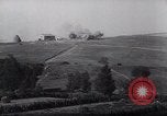 Image of German troops Republic of San Marino, 1944, second 19 stock footage video 65675038069