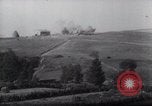 Image of German troops Republic of San Marino, 1944, second 20 stock footage video 65675038069