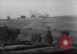 Image of German troops Republic of San Marino, 1944, second 21 stock footage video 65675038069