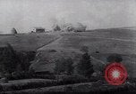 Image of German troops Republic of San Marino, 1944, second 22 stock footage video 65675038069