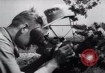 Image of German troops Republic of San Marino, 1944, second 23 stock footage video 65675038069