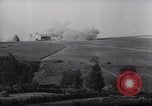 Image of German troops Republic of San Marino, 1944, second 24 stock footage video 65675038069