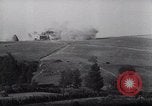 Image of German troops Republic of San Marino, 1944, second 25 stock footage video 65675038069