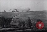 Image of German troops Republic of San Marino, 1944, second 26 stock footage video 65675038069
