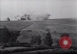 Image of German troops Republic of San Marino, 1944, second 27 stock footage video 65675038069
