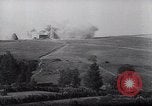 Image of German troops Republic of San Marino, 1944, second 28 stock footage video 65675038069