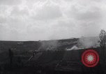 Image of German troops Republic of San Marino, 1944, second 29 stock footage video 65675038069