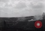 Image of German troops Republic of San Marino, 1944, second 30 stock footage video 65675038069