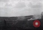 Image of German troops Republic of San Marino, 1944, second 31 stock footage video 65675038069