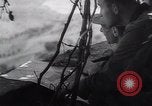 Image of German troops Republic of San Marino, 1944, second 32 stock footage video 65675038069