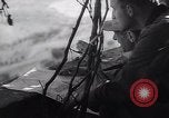 Image of German troops Republic of San Marino, 1944, second 33 stock footage video 65675038069