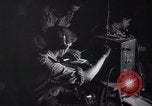 Image of German troops Republic of San Marino, 1944, second 34 stock footage video 65675038069