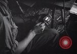 Image of German troops Republic of San Marino, 1944, second 35 stock footage video 65675038069