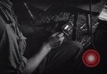 Image of German troops Republic of San Marino, 1944, second 36 stock footage video 65675038069