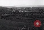 Image of German troops Republic of San Marino, 1944, second 37 stock footage video 65675038069