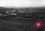 Image of German troops Republic of San Marino, 1944, second 38 stock footage video 65675038069