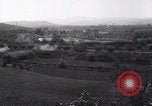 Image of German troops Republic of San Marino, 1944, second 39 stock footage video 65675038069