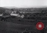 Image of German troops Republic of San Marino, 1944, second 40 stock footage video 65675038069