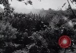Image of German troops Republic of San Marino, 1944, second 42 stock footage video 65675038069