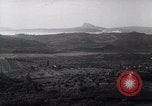 Image of German troops Republic of San Marino, 1944, second 43 stock footage video 65675038069