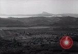 Image of German troops Republic of San Marino, 1944, second 44 stock footage video 65675038069