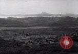 Image of German troops Republic of San Marino, 1944, second 45 stock footage video 65675038069