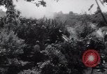 Image of German troops Republic of San Marino, 1944, second 46 stock footage video 65675038069