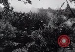 Image of German troops Republic of San Marino, 1944, second 47 stock footage video 65675038069